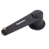 Raypilot Rudder Raymarine Rudder Reference M81105 | Markwell Marine & Communications