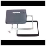 RAYMARINE R70010 Mounting Adaptor Kit - C80/E80 | Markwell Marine ...