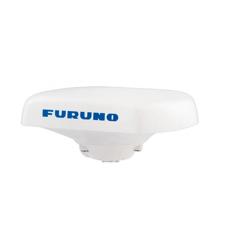 FURUNO SCX-20 Satellite Compass NMEA2000 | Markwell Marine & Communications